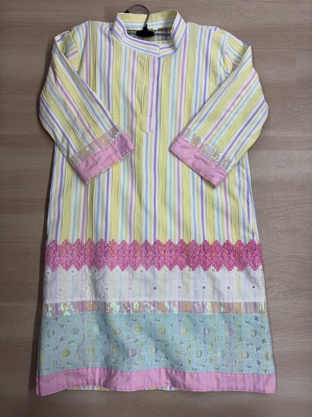  Size32